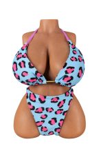 lovenestle-39cm-silicone-sex-torso-veronica at rosemarydoll