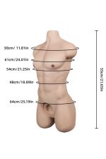 lovenestle-55cm-silicone-sex-torso-chris at rosemarydoll
