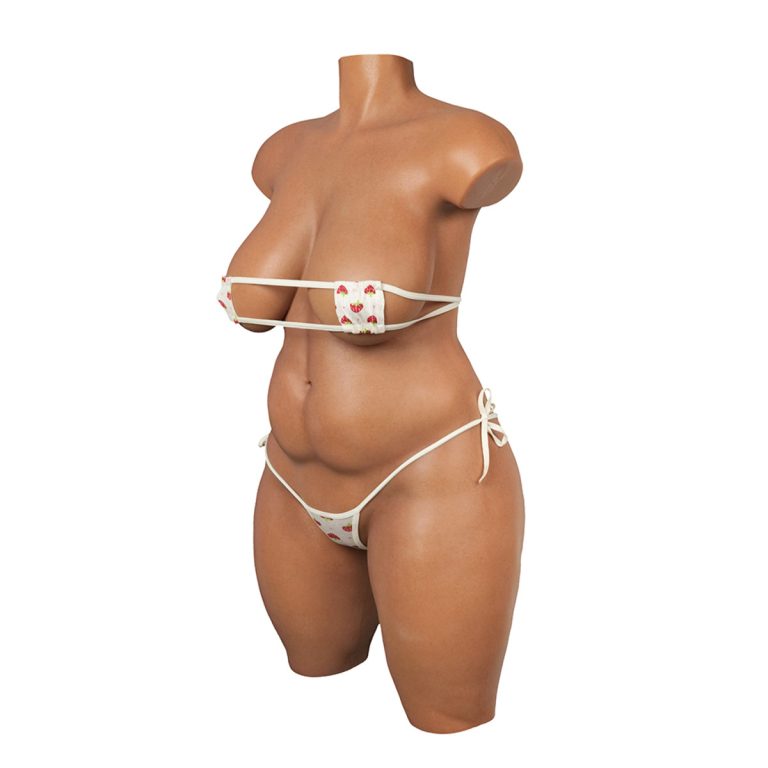 lovenestle-60cm-silicone-sex-torso-mega-olivia at rosemarydoll
