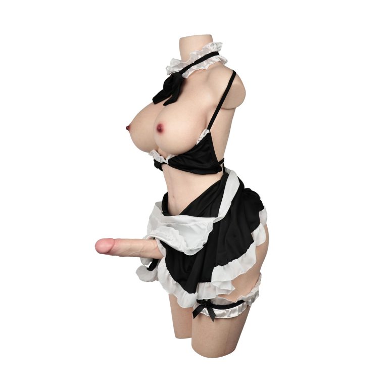lovenestle-76cm-silicone-sex-torso-rina-evans at rosemarydoll
