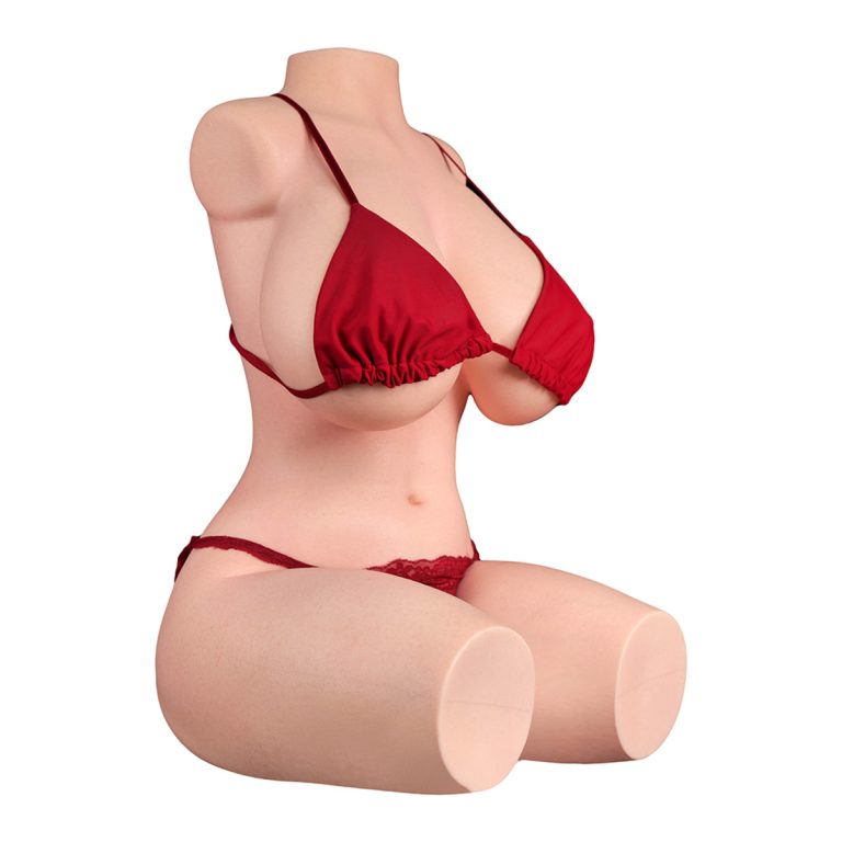 lovenestle-85cm-silicone-sex-torso-vanessa at rosemarydoll
