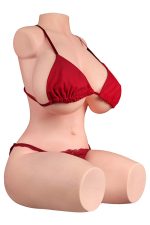 lovenestle-85cm-silicone-sex-torso-vanessa at rosemarydoll