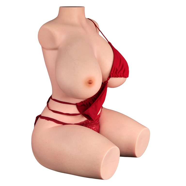 lovenestle-85cm-silicone-sex-torso-vanessa at rosemarydoll