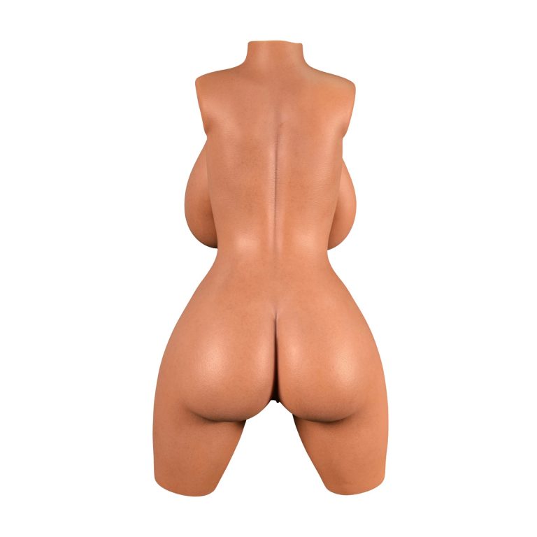 lovenestle-85cm-silicone-sex-torso-vanessa at rosemarydoll