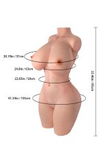 lovenestle-85cm-silicone-sex-torso-vanessa at rosemarydoll