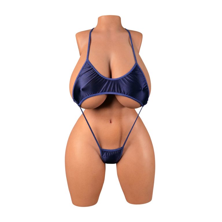 lovenestle-85cm-silicone-sex-torso-vanessa at rosemarydoll