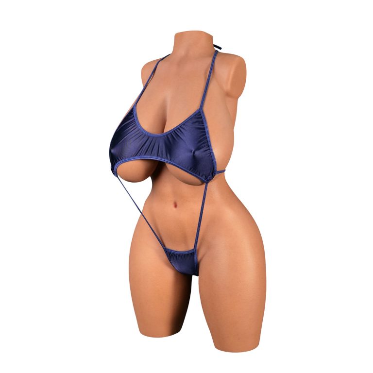 lovenestle-85cm-silicone-sex-torso-vanessa at rosemarydoll