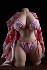 lovenestle-85cm-silicone-sex-torso-vanessa at rosemarydoll