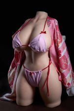 lovenestle-85cm-silicone-sex-torso-vanessa at rosemarydoll