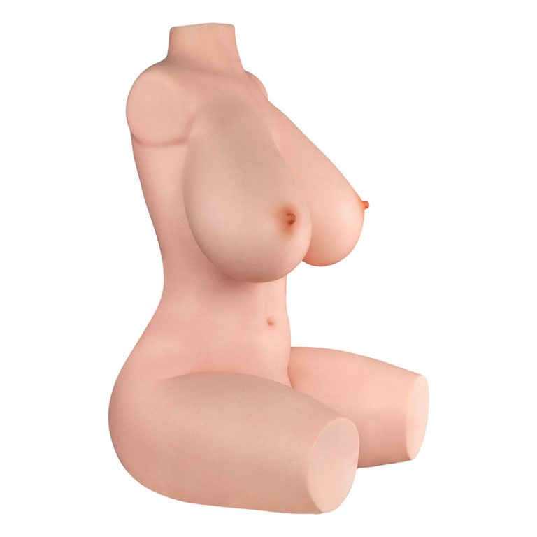 lovenestle-85cm-silicone-sex-torso-vanessa at rosemarydoll