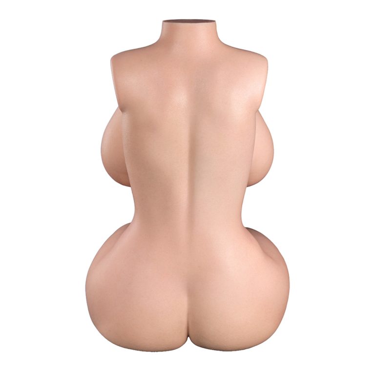 lovenestle-85cm-silicone-sex-torso-vanessa at rosemarydoll