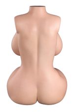 lovenestle-85cm-silicone-sex-torso-vanessa at rosemarydoll