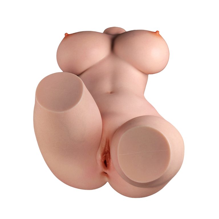 lovenestle-85cm-silicone-sex-torso-vanessa at rosemarydoll