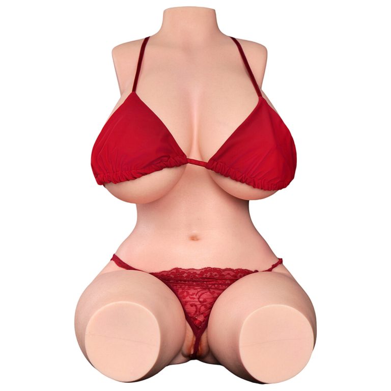 lovenestle-85cm-silicone-sex-torso-vanessa at rosemarydoll