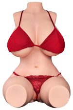 lovenestle-85cm-silicone-sex-torso-vanessa at rosemarydoll