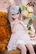 mozudoll-65cm-siliconehead-tpebody-sex-doll-tiny-moe at rosemarydoll