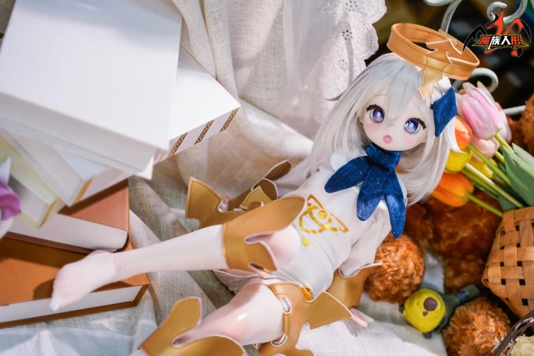 mozudoll-65cm-siliconehead-tpebody-sex-doll-tiny-moe at rosemarydoll