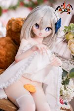 mozudoll-65cm-siliconehead-tpebody-sex-doll-tiny-moe at rosemarydoll