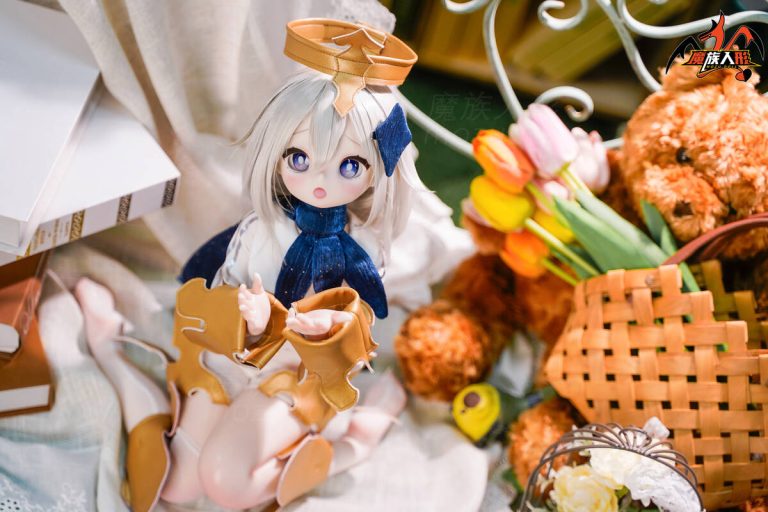 mozudoll-65cm-siliconehead-tpebody-sex-doll-tiny-moe at rosemarydoll