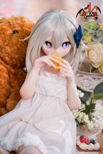mozudoll-65cm-siliconehead-tpebody-sex-doll-tiny-moe at rosemarydoll