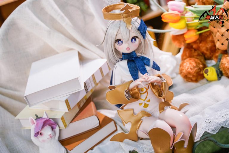 mozudoll-65cm-siliconehead-tpebody-sex-doll-tiny-moe at rosemarydoll