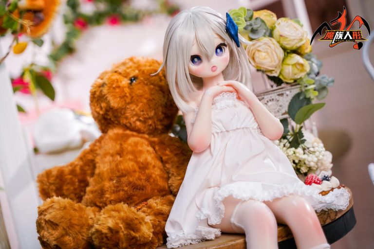 mozudoll-65cm-siliconehead-tpebody-sex-doll-tiny-moe at rosemarydoll