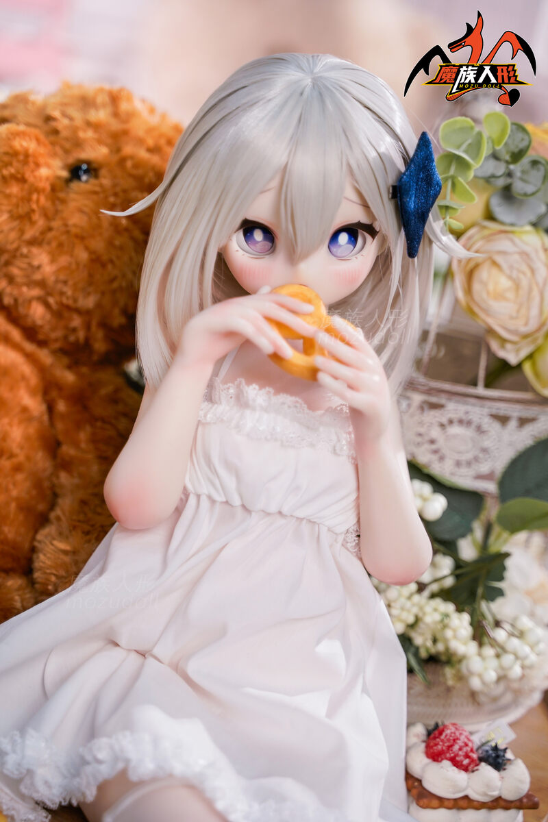 mozudoll-65cm-siliconehead-tpebody-sex-doll-tiny-moe-17 mozudoll-65cm-siliconehead-tpebody-sex-doll-tiny-moe-17