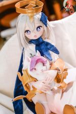 mozudoll-65cm-siliconehead-tpebody-sex-doll-tiny-moe at rosemarydoll