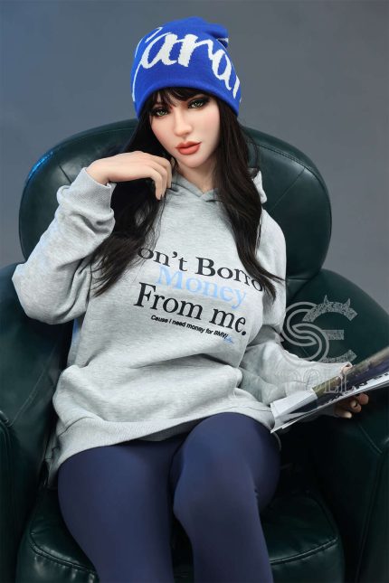 sedoll-136sc-167cm-silicone-sex-doll-cindy-b at rosemarydoll