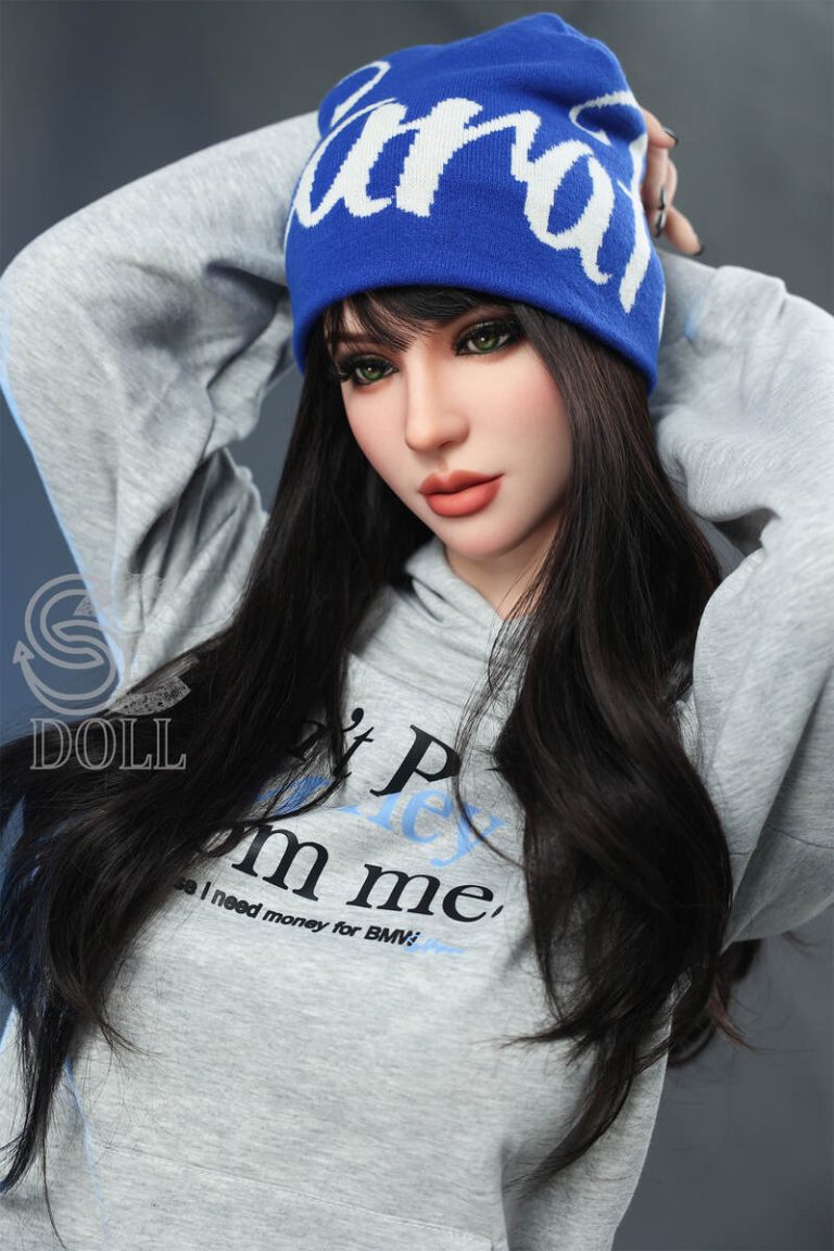 sedoll-136sc-167cm-silicone-sex-doll-cindy-b at rosemarydoll