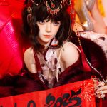 shedoll-168cm-siliconehead-tpebody-sex-doll-gu-xiaoyu at rosemarydoll