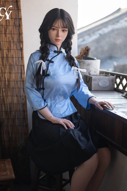 top-cydoll-167cm-siliconehead-tpebody-sex-doll-wan-re at rosemarydoll