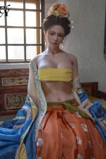 top-cydoll-167cm-siliconehead-tpebody-sex-doll-wan-song at rosemarydoll