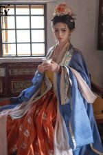 top-cydoll-167cm-siliconehead-tpebody-sex-doll-wan-song at rosemarydoll