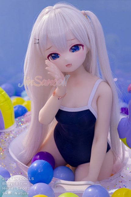 wmdoll-s002-85cm-siliconehead-tpebody-sex-doll-annai at rosemarydoll