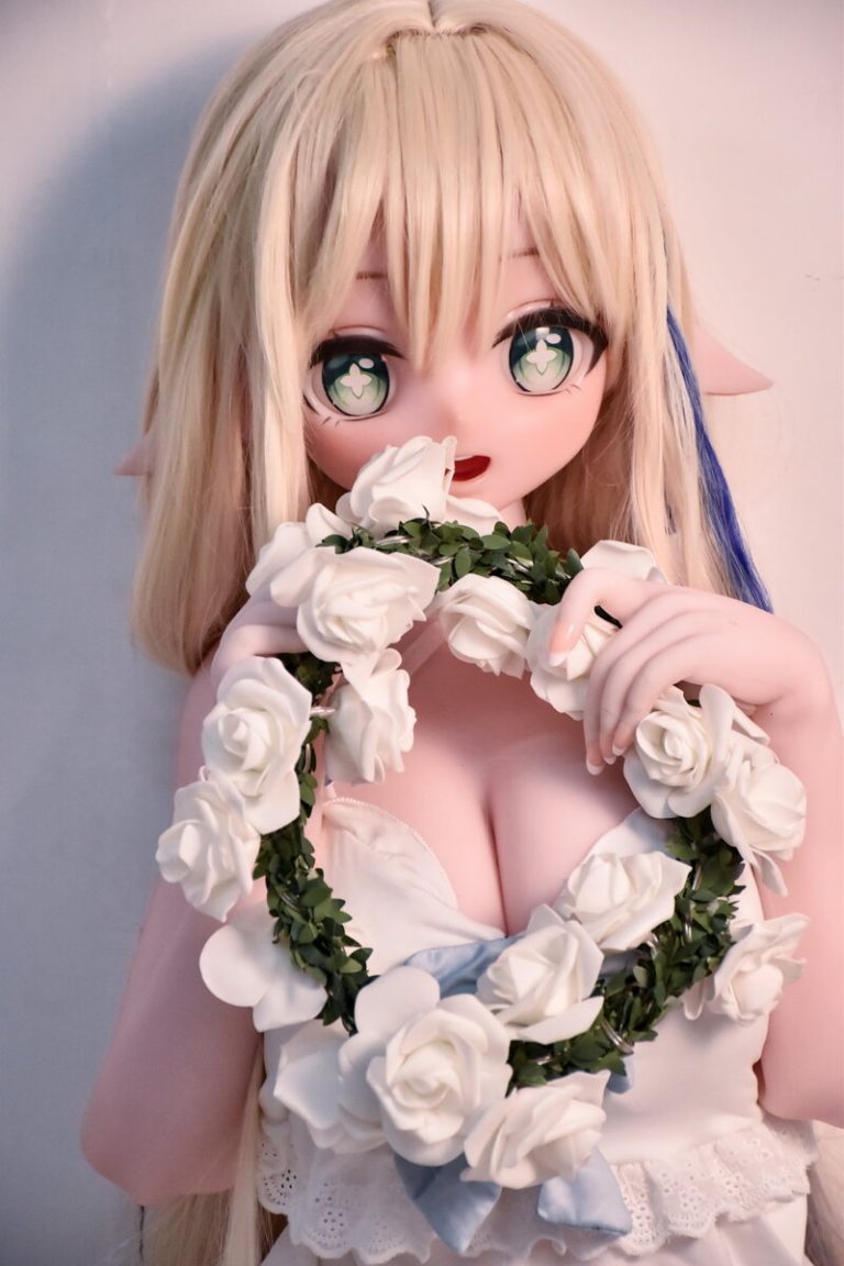elsababe-ahr015-140cm-silicone-sex-doll-kaori at rosemarydoll