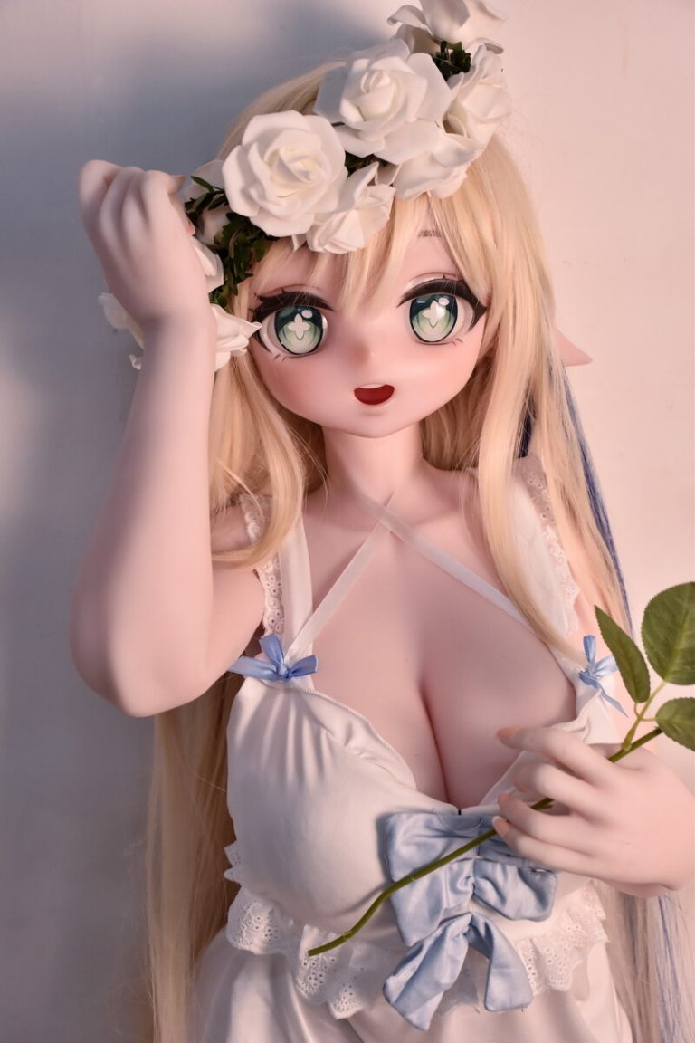 elsababe-ahr015-140cm-silicone-sex-doll-kaori at rosemarydoll