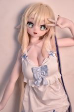 elsababe-ahr015-140cm-silicone-sex-doll-kaori at rosemarydoll