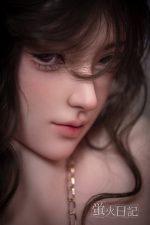 firefly-diary-164cm-silicone-sex-doll-linglong at rosemarydoll