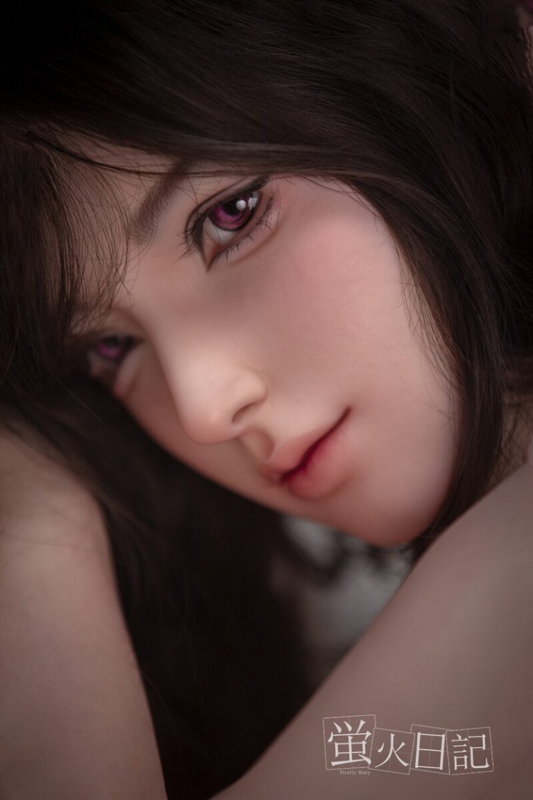 firefly-diary-164cm-silicone-sex-doll-linglong at rosemarydoll