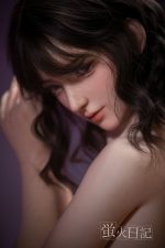 firefly-diary-164cm-silicone-sex-doll-linglong at rosemarydoll