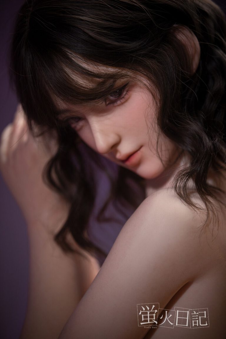 firefly-diary-164cm-silicone-sex-doll-linglong at rosemarydoll