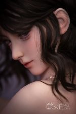 firefly-diary-164cm-silicone-sex-doll-linglong at rosemarydoll
