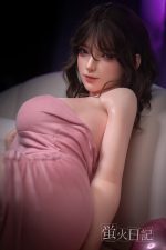 firefly-diary-164cm-silicone-sex-doll-linglong at rosemarydoll