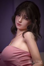 firefly-diary-164cm-silicone-sex-doll-linglong at rosemarydoll