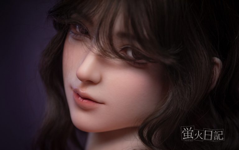firefly-diary-164cm-silicone-sex-doll-linglong at rosemarydoll