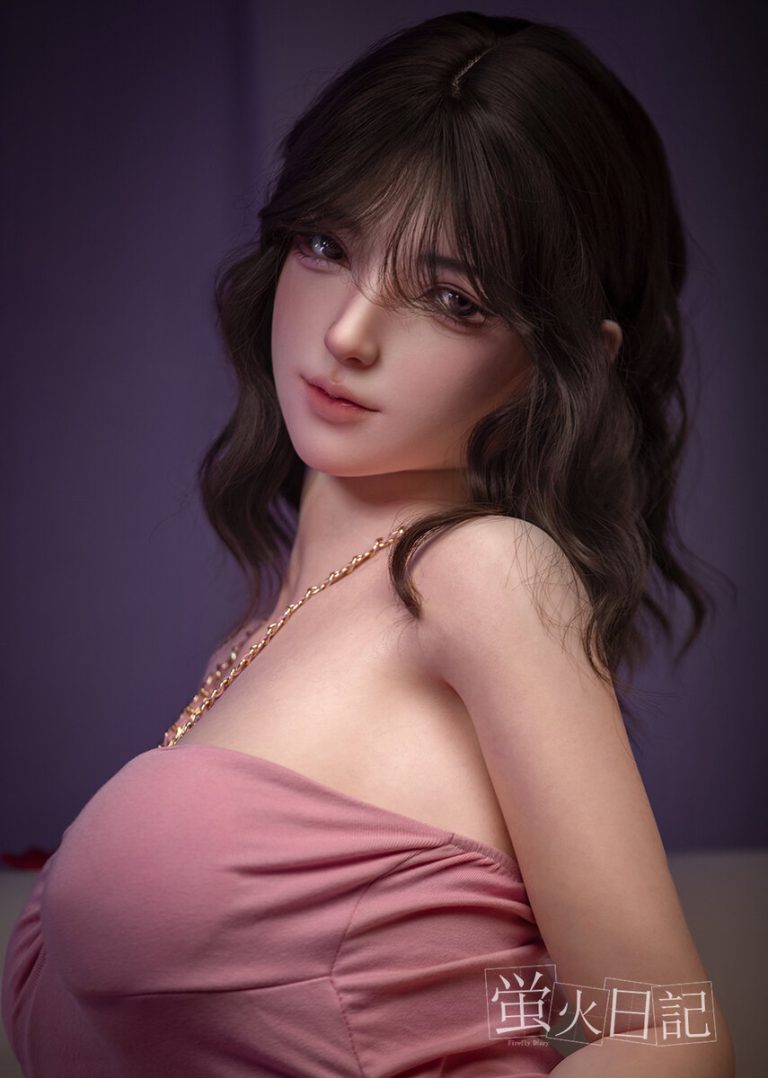 firefly-diary-164cm-silicone-sex-doll-linglong at rosemarydoll