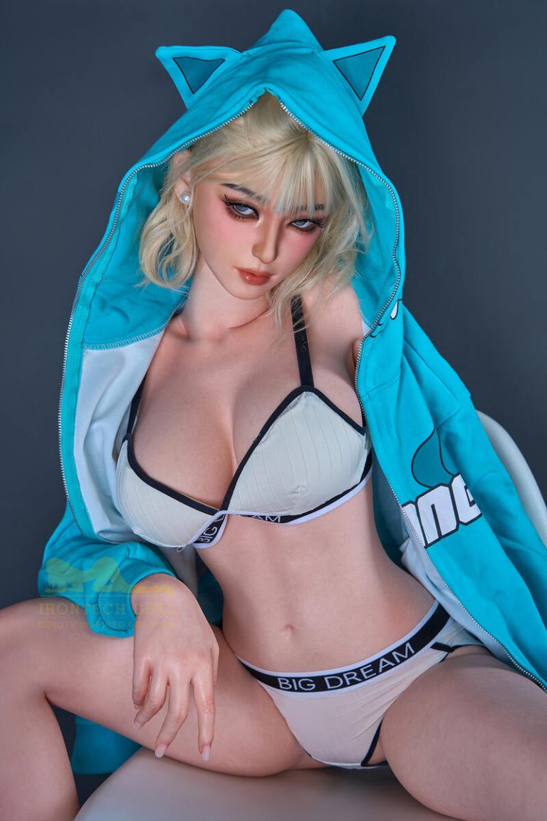 irontech-s14-161cm-silicone-sex-doll-miku at rosemarydoll