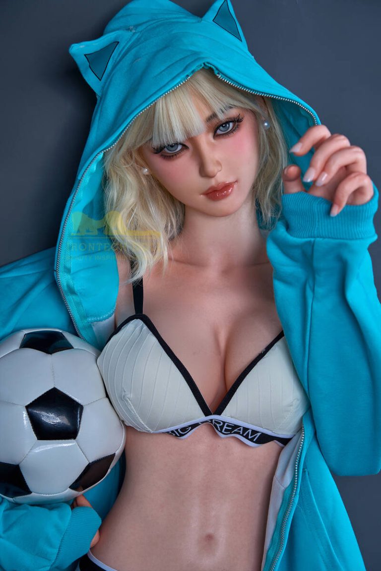 irontech-s14-161cm-silicone-sex-doll-miku at rosemarydoll