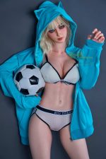 irontech-s14-161cm-silicone-sex-doll-miku at rosemarydoll